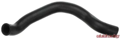 Gates Premium Molded Coolant Hose - 22262