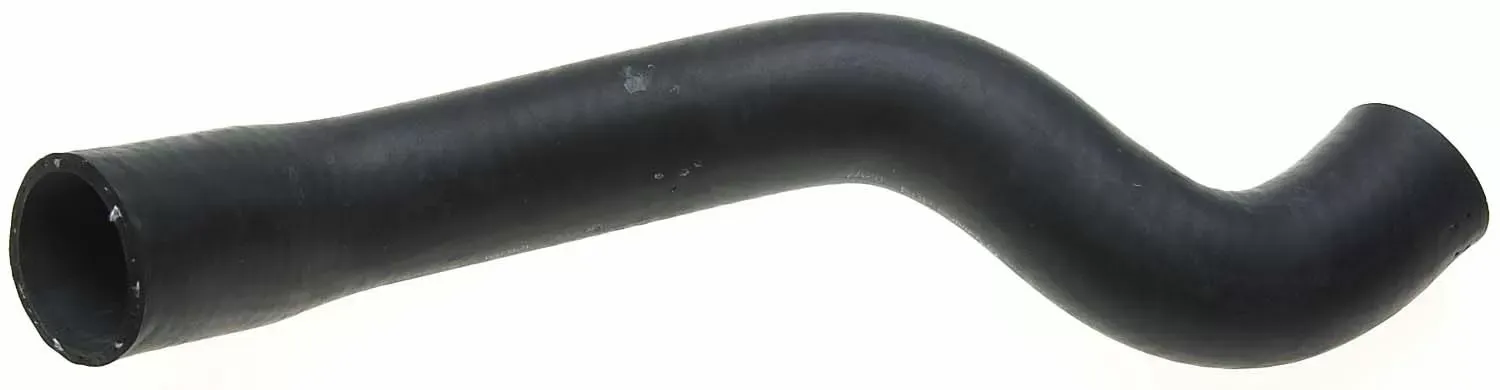 Gates Premium Molded Coolant Hose - 22264