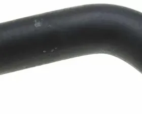 Gates Premium Molded Coolant Hose