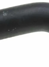 Gates Premium Molded Coolant Hose                                     - 22264 - Image 2