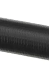 Gates Premium Molded Coolant Hose                                     - 22264 - Image 2