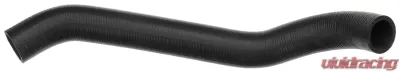 Gates Premium Molded Coolant Hose - 22264