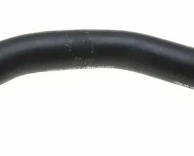 Gates Premium Molded Coolant Hose