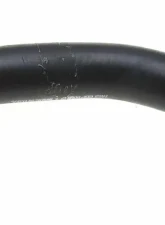 Gates Premium Molded Coolant Hose                                     - 22269 - Image 2