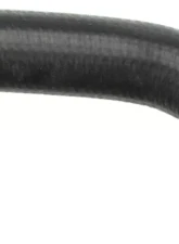Gates Premium Molded Coolant Hose                                     - 22269 - Image 2