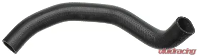 Gates Premium Molded Coolant Hose - 22269