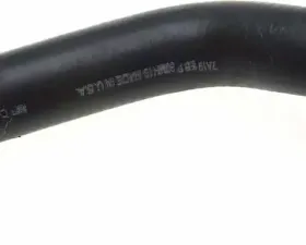 Gates Premium Molded Coolant Hose
