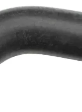 Gates Premium Molded Coolant Hose                                     - 22270 - Image 2