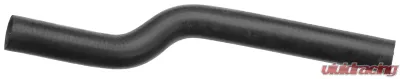 Gates Premium Molded Coolant Hose - 22270