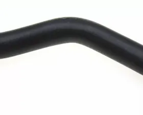 Gates Premium Molded Coolant Hose