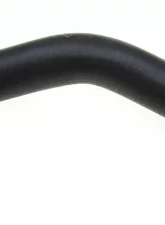 Gates Premium Molded Coolant Hose                                     - 22272 - Image 2