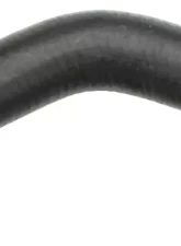 Gates Premium Molded Coolant Hose                                     - 22272 - Image 2