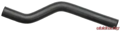 Gates Premium Molded Coolant Hose - 22272