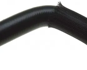 Gates Premium Molded Coolant Hose