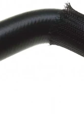 Gates Premium Molded Coolant Hose                                     - 22275 - Image 2