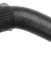 Gates Premium Molded Coolant Hose                                     - 22275 - Image 2