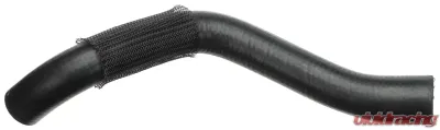 Gates Premium Molded Coolant Hose - 22275
