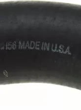 Gates Premium Molded Coolant Hose                                     - 22276 - Image 2