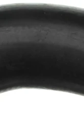 Gates Premium Molded Coolant Hose                                     - 22276 - Image 2