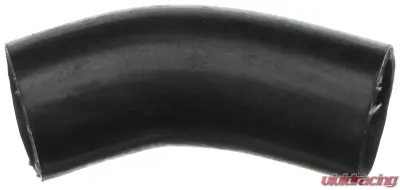 Gates Premium Molded Coolant Hose - 22276