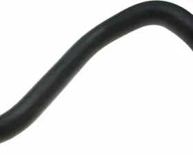 Gates Premium Molded Coolant Hose