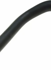 Gates Premium Molded Coolant Hose                                     - 22280 - Image 2