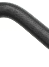 Gates Premium Molded Coolant Hose                                     - 22280 - Image 2