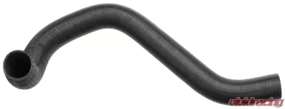 Gates Premium Molded Coolant Hose - 22280