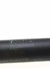 Gates Premium Molded Coolant Hose                                     - 22281 - Image 2
