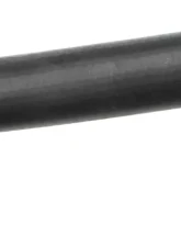 Gates Premium Molded Coolant Hose                                     - 22281 - Image 2