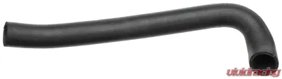 Gates Premium Molded Coolant Hose - 22281