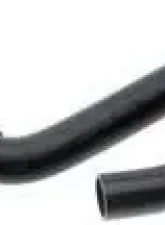 Gates Premium Molded Coolant Hose                                     - 22286 - Image 2