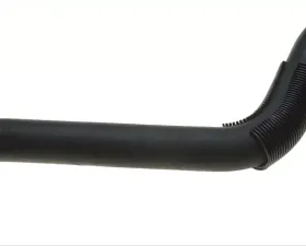 Gates Premium Molded Coolant Hose