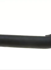 Gates Premium Molded Coolant Hose                                     - 22286 - Image 3