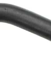 Gates Premium Molded Coolant Hose                                     - 22286 - Image 3