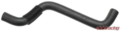 Gates Premium Molded Coolant Hose - 22286