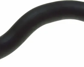Gates Premium Molded Coolant Hose