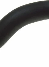 Gates Premium Molded Coolant Hose                                     - 22287 - Image 2