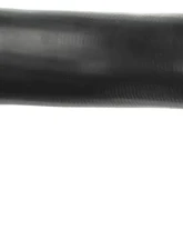 Gates Premium Molded Coolant Hose                                     - 22287 - Image 2