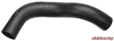 Gates Premium Molded Coolant Hose - 22287
