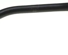 Gates Premium Molded Coolant Hose