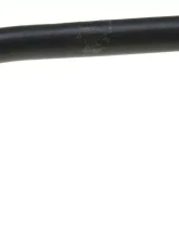 Gates Premium Molded Coolant Hose                                     - 22288 - Image 2