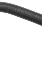 Gates Premium Molded Coolant Hose                                     - 22288 - Image 2