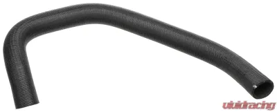 Gates Premium Molded Coolant Hose - 22288