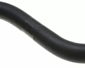 Gates Premium Molded Coolant Hose