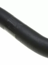 Gates Premium Molded Coolant Hose                                     - 22289 - Image 2
