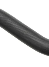 Gates Premium Molded Coolant Hose                                     - 22289 - Image 2
