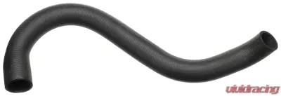 Gates Premium Molded Coolant Hose - 22289
