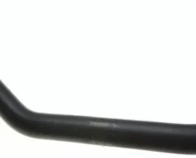 Gates Premium Molded Coolant Hose