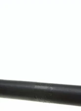 Gates Premium Molded Coolant Hose                                     - 22290 - Image 2